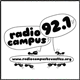 Radio Campus