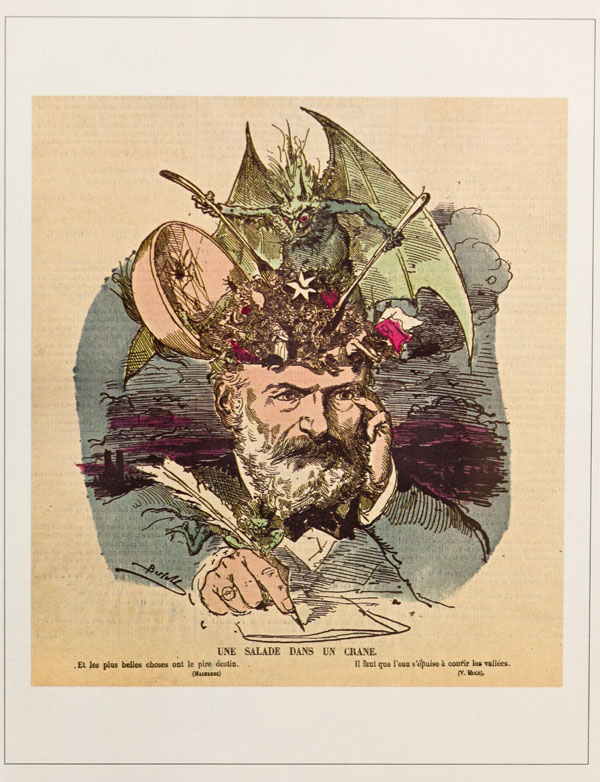 Illustration