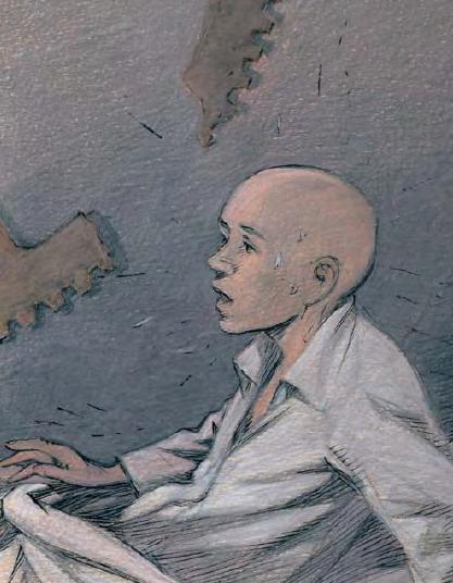 Illustration