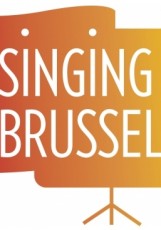 Affiche du spectacle