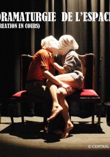 Affiche du spectacle