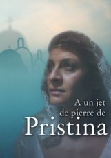 Affiche du spectacle