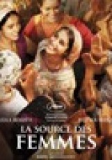 Affiche du spectacle