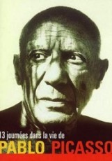 Affiche du spectacle