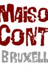 Affiche du spectacle