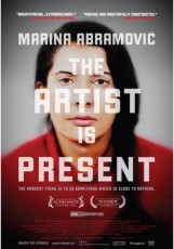 Affiche du spectacle