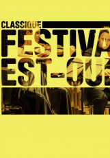 Affiche du spectacle