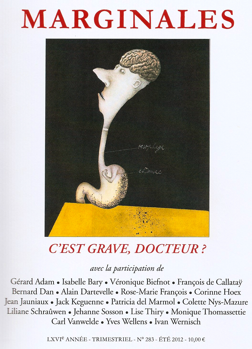 Document 2329