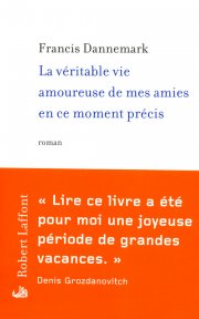 Document 2525