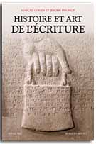 Un des titres de "Bouquins"