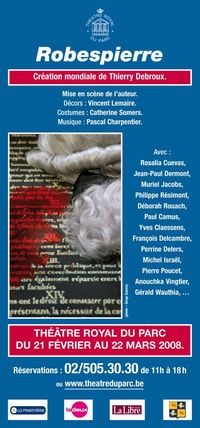 Document 439