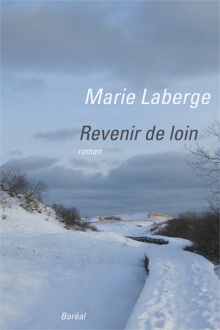 Document 2014