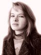 Anouchka Vingtier