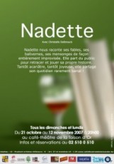 Document 3393