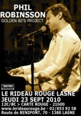 Document 3982