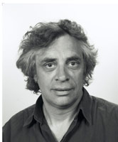 Jean-Louis Leclercq