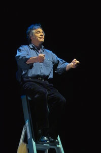 Jean-Louis Leclercq