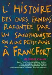 Document 473